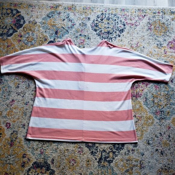 80S stripped top - Picture 5 of 11